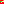 Destellos dst-10016309