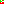 Destellos dst-10016310