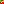 Destellos dst-10016311