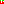 Destellos dst-10016325