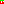 Destellos dst-10016327