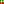 Destellos dst-10016341