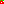 Destellos dst-10016347