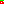 Destellos dst-10016350