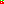 Destellos dst-10016351
