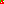 Destellos dst-10016357
