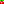 Destellos dst-10016360