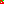 Destellos dst-10016361