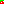 Destellos dst-10016364