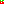 Destellos dst-10016370