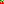 Destellos dst-10016376