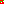Destellos dst-10016378