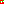 Destellos dst-10016401