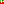 Destellos dst-10016402