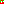 Destellos dst-10016403