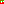 Destellos dst-10016404