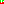 Destellos dst-10016405
