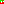Destellos dst-10016406