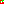 Destellos dst-10016407