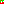Destellos dst-10016408