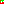 Destellos dst-10016409