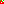 Destellos dst-10016410