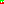 Destellos dst-10016412