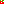 Destellos dst-10016415