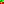 Destellos dst-10016418