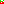 Destellos dst-10016420