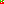 Destellos dst-10016423