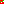 Destellos dst-10016424
