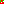Destellos dst-10016425