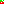 Destellos dst-10016426