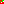 Destellos dst-10016428
