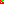 Destellos dst-10016429