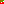 Destellos dst-10016430