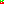 Destellos dst-10016431