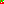 Destellos dst-10016432