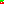 Destellos dst-10016434