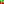 Destellos dst-10016437