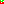 Destellos dst-10016441