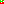 Destellos dst-10016446