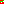 Destellos dst-10016448