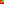 Destellos dst-10016452