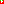 Destellos dst-10016457