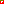 Destellos dst-10016458