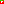 Destellos dst-10016461