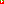 Destellos dst-10016462