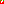 Destellos dst-10016464